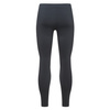 Kalesony VIK LEGGINGS UNISEX