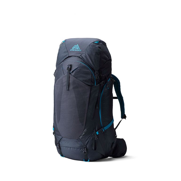 Plecak KALMIA 50 S/M