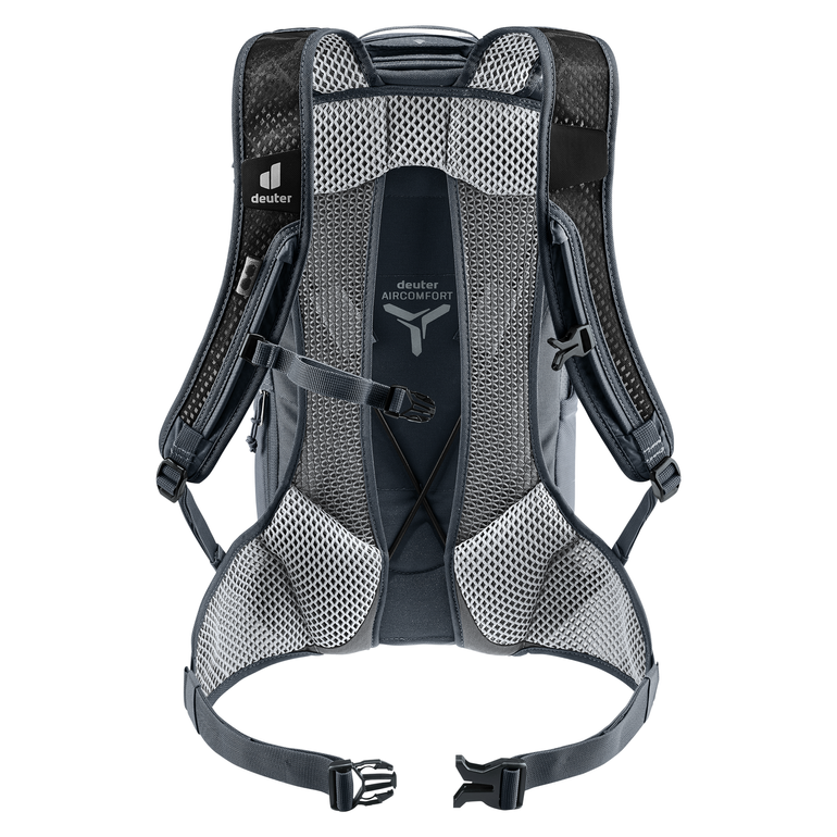 Plecak RACE AIR 10