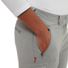 Spodnie NOSILIFE PRO CONVERTIBLE TROUSERS WOMEN SHORT