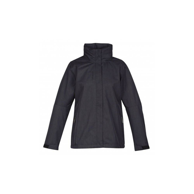 Kurtka LADY VERCORS JACKET