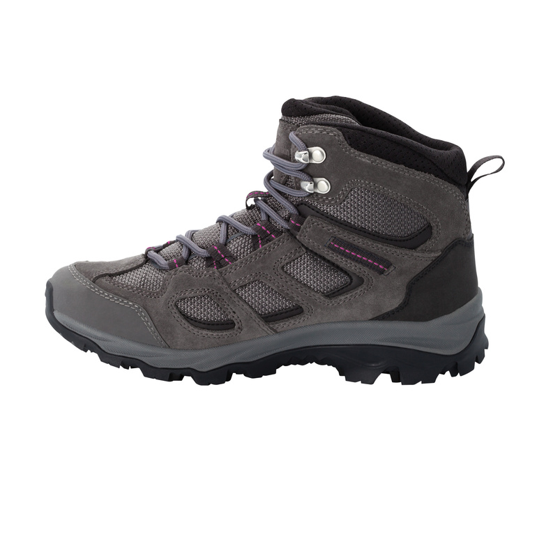 Buty VOJO 3 TEXAPORE MID WOMEN