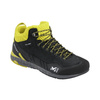 Buty AMURI LEATHER MID DRY