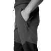 Spodnie TORQUE PANTS