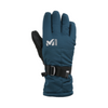 Rękawice MOUNT TOD DRYEDGE GLOVE WOMEN