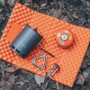 Palnik TORCH GAS STOVE
