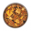 Danie EKO CHILI SIN CARNE Z POLENTĄ 370g