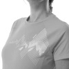 Koszulka ASYM WOMEN