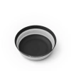Miska składana FRONTIER ULTRALIGHT COLLAPSIBLE BOWL 680 ml