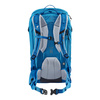 Plecak FREERIDER PRO 32+ SL