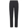 Spodnie zimowe PARANA PANTS WOMEN
