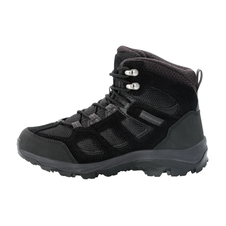 Buty VOJO 3 TEXAPORE MID WOMEN