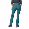 Spodnie GEIGELSTEIN PANTS WOMEN LONG