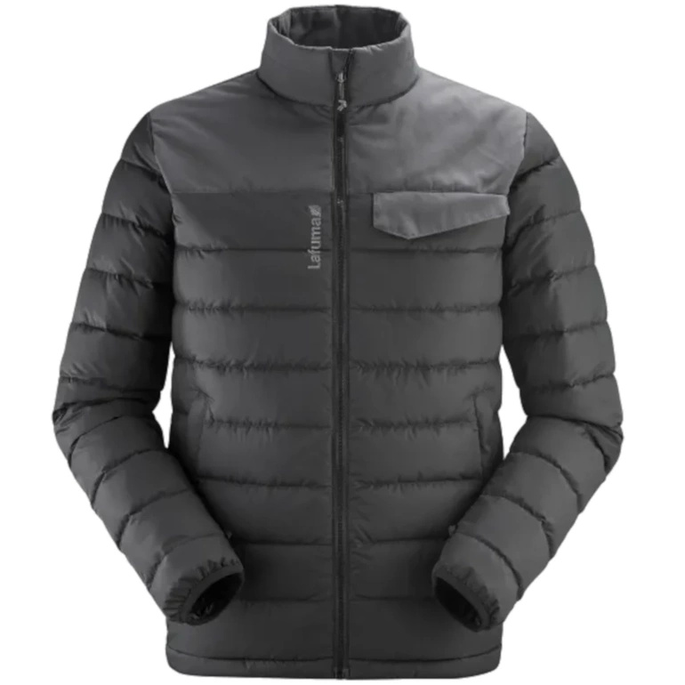 Kurtka NORVIK DOWN JACKET MEN