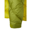 Kurtka NEUTRINO PRO JACKET