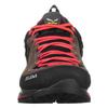 Buty MOUNTAIN TRAINER 2 GORE-TEX WOMEN