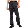 Spodnie BIKE COMMUTE 2.5L PANTS M