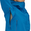 Kurtka PLUMA JACKET GORE-TEX WOMEN