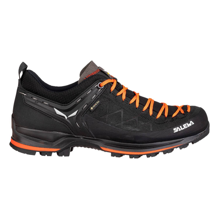 Buty MOUNTAIN TRAINER 2 GORE-TEX