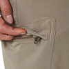 Spodnie NOSILIFE PRO CONVERTIBLE TROUSERS WOMEN