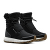 Buty NYDALEN MESH GORE-TEX JUNIOR