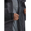 Kurtka JASPER 2L JACKET