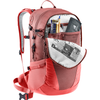 Plecak FUTURA 21 SL