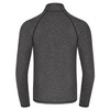 Bluza termoaktywna HALSA GOLF MEN