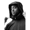 Kurtka NORDEN PORT PARKA MEN