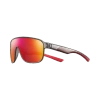 Okulary DISCOVERY POLARIZED CAT. 3