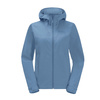 Kurtka ELSBERG 2.5L JKT WOMEN