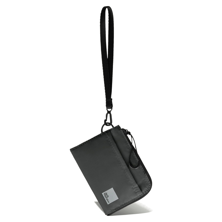 Portfel WANDERMOOD WALLET