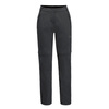 Spodnie GLASTAL ZIP OFF PANTS WOMEN