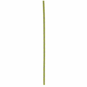 Rep HAMMER CORD 3 mm / na metry