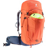 Plecak TRAIL PRO 36