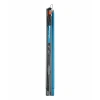Sonda lawinowa PROBE 240