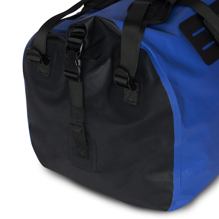 Wodoszczelna torba ADVENTURE BAG 65 2.0