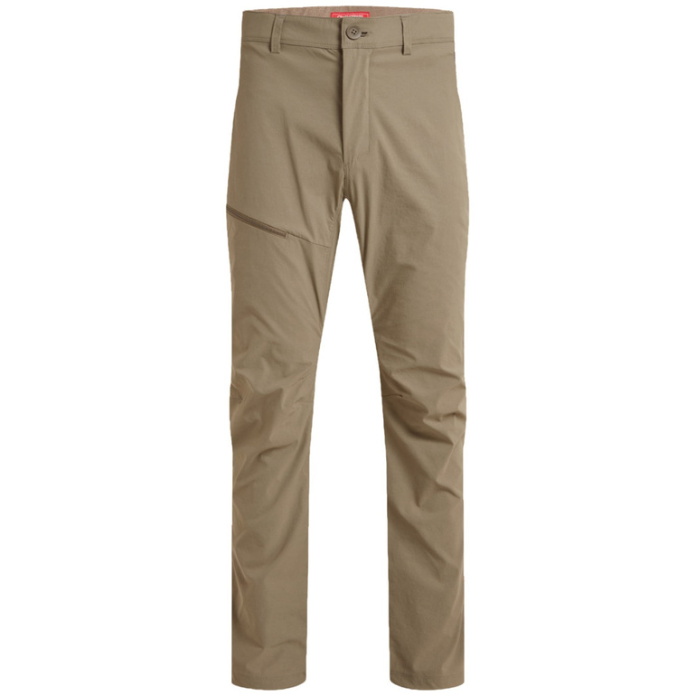 Spodnie NOSILIFE PRO TROUSERS III SHORT
