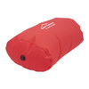 Worek-pompka PUMP SACK