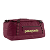 Torba BLACK HOLE DUFFEL 55L