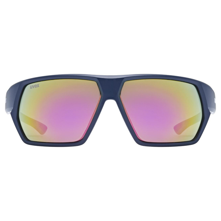 Okulary SPORTSTYLE 238