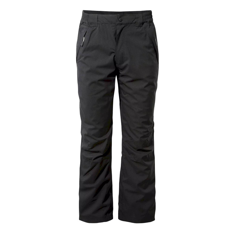Spodnie STEALL TROUSER