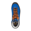 Buty SUPERALP V-LIGHT GORE-TEX