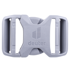 Klamra BUCKLE 38