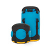 Worek EVAC COMPRESSION DRY BAG
