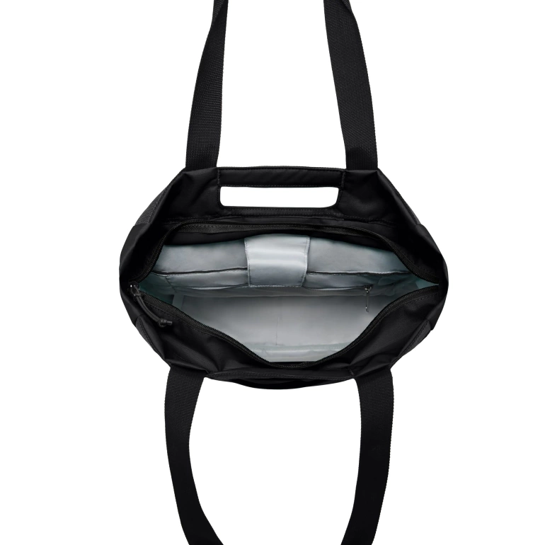 Torba 2w1 EVE