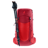 Plecak FUTURA 26