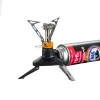 Przejściówka WIFI LONG BUTANE CANISTER ADAPTER