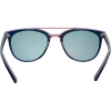 Okulary STEWART CAT. 3