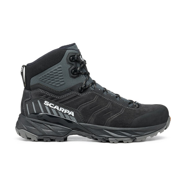 Buty RUSH TRK GORE-TEX